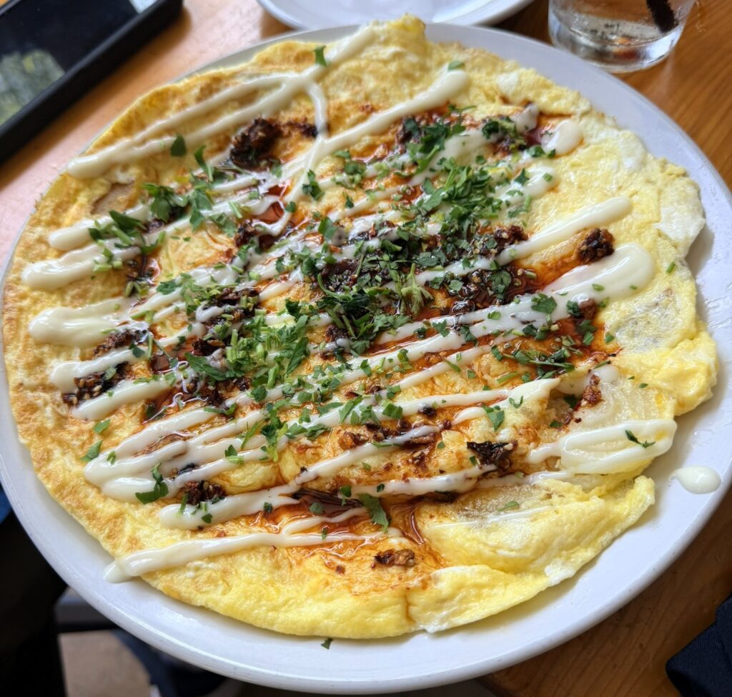 Key City Brewery & Eatery