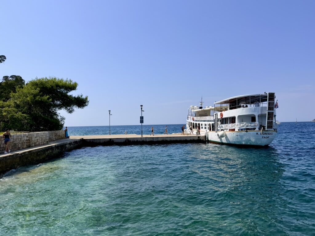 Crveni okok