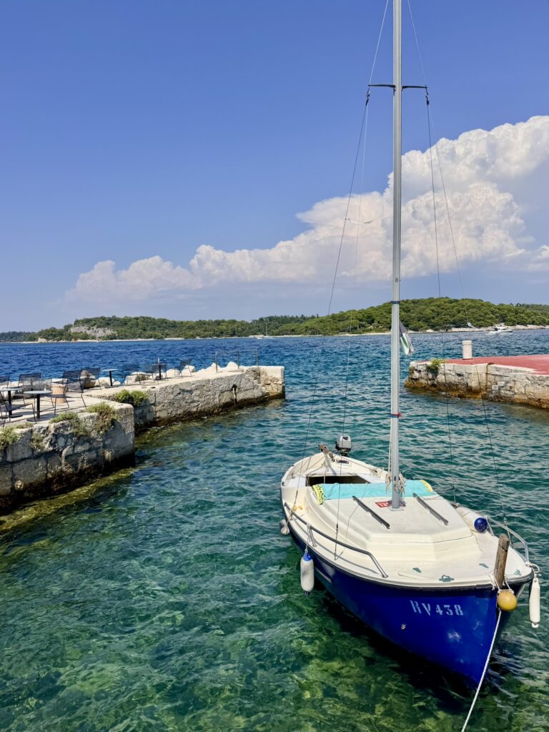 Crveni okok