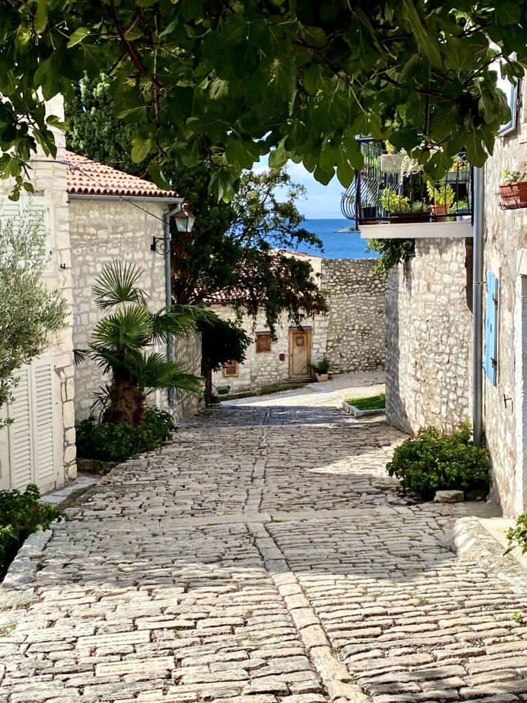 Rovinj