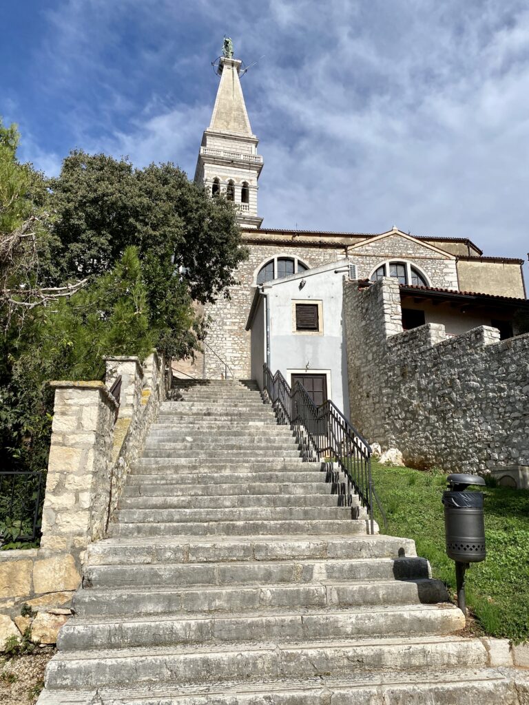 Rovinj
