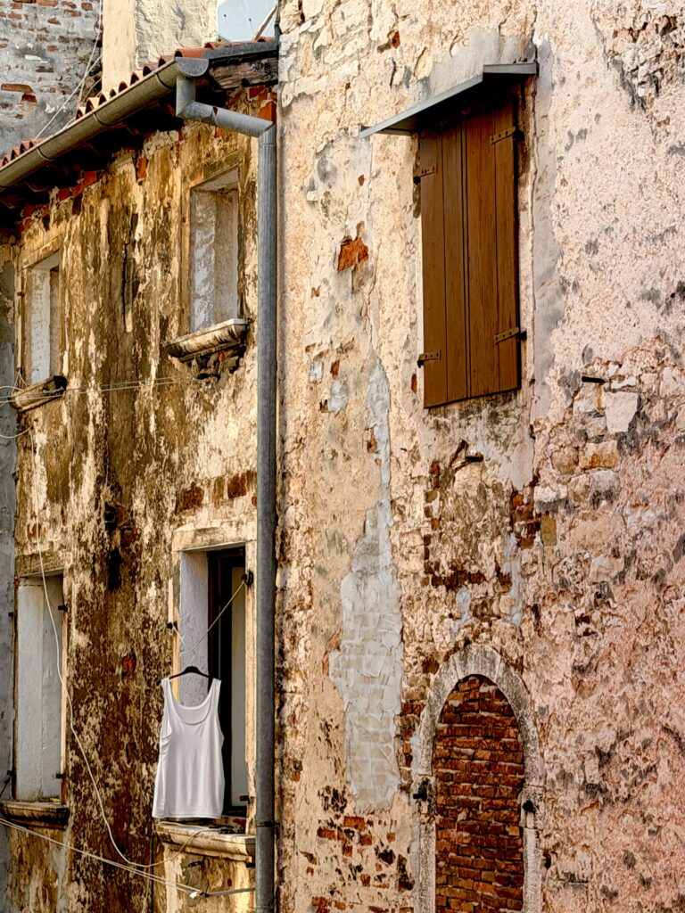 Rovinj