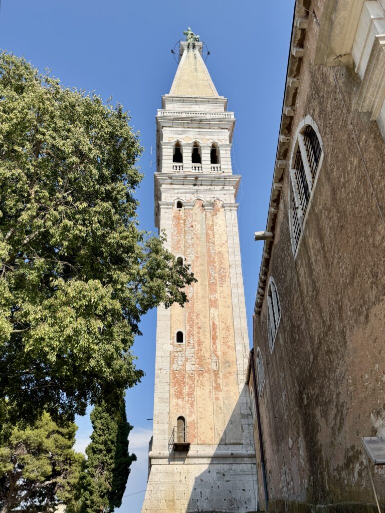 St. Euphemia