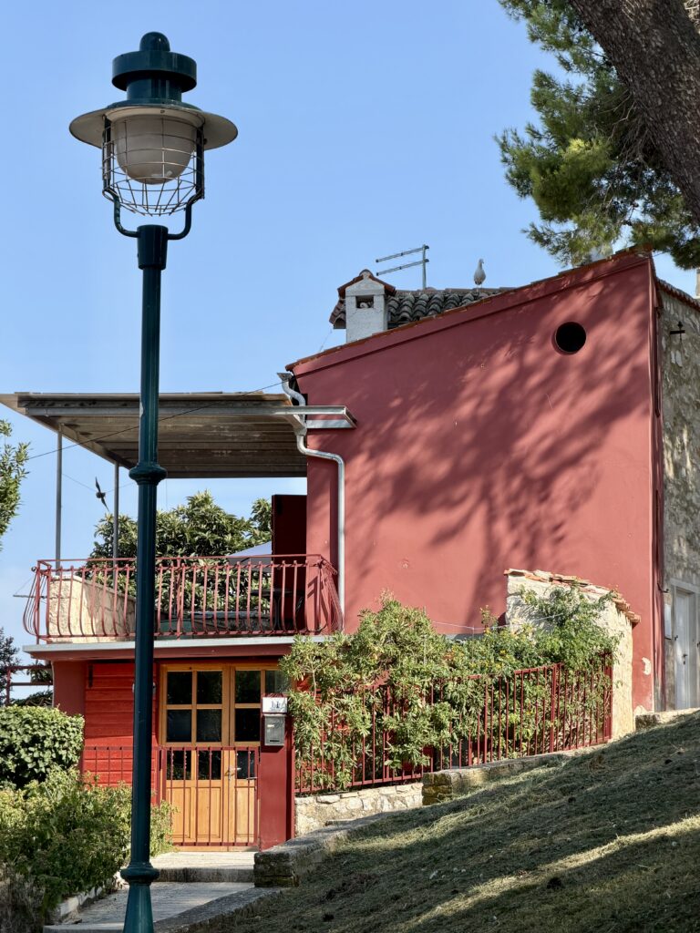 Rovinj