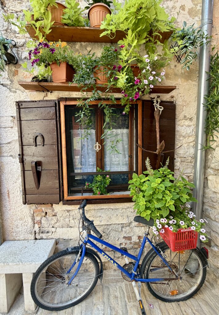 Rovinj