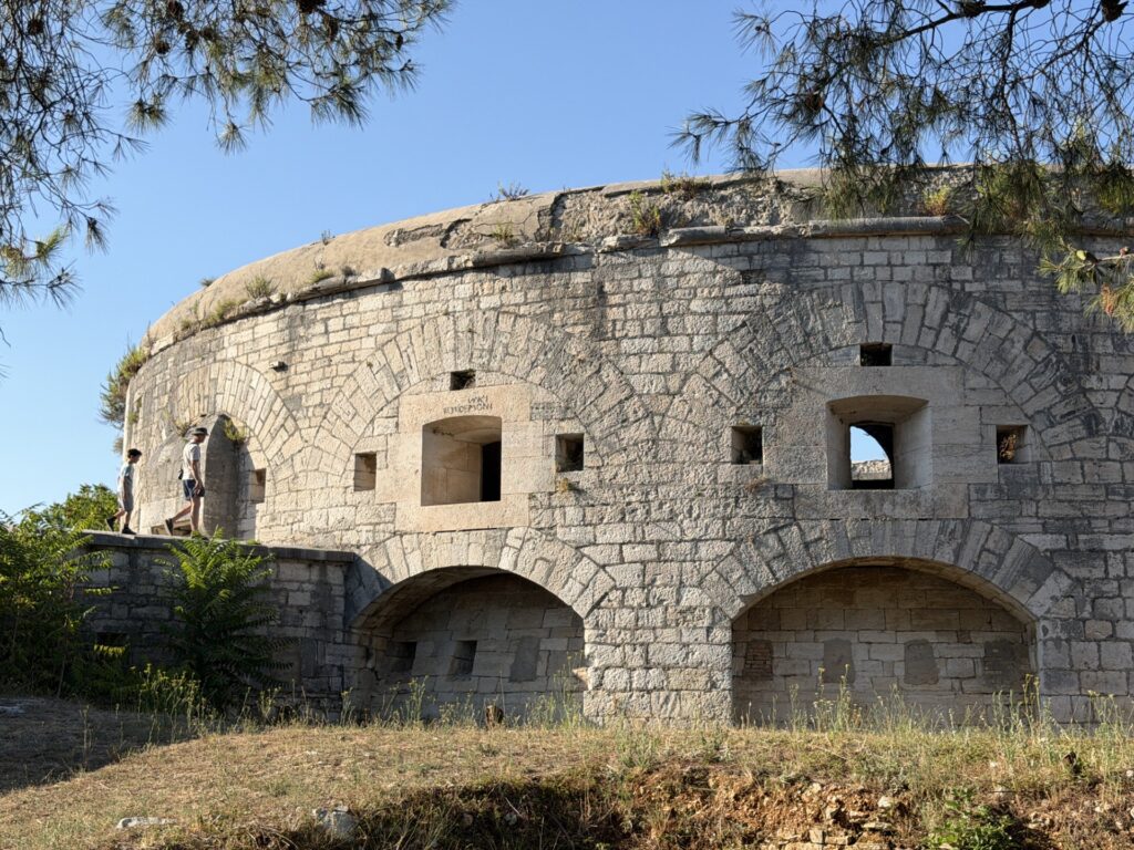 Pula