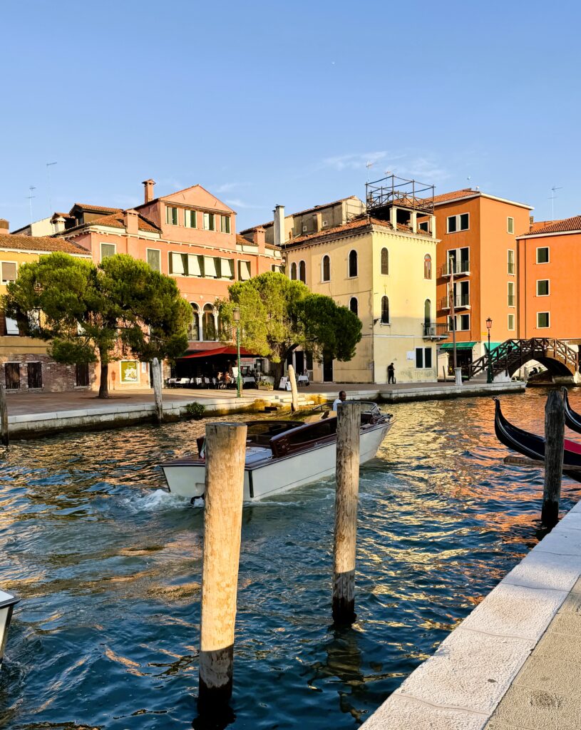 Venice