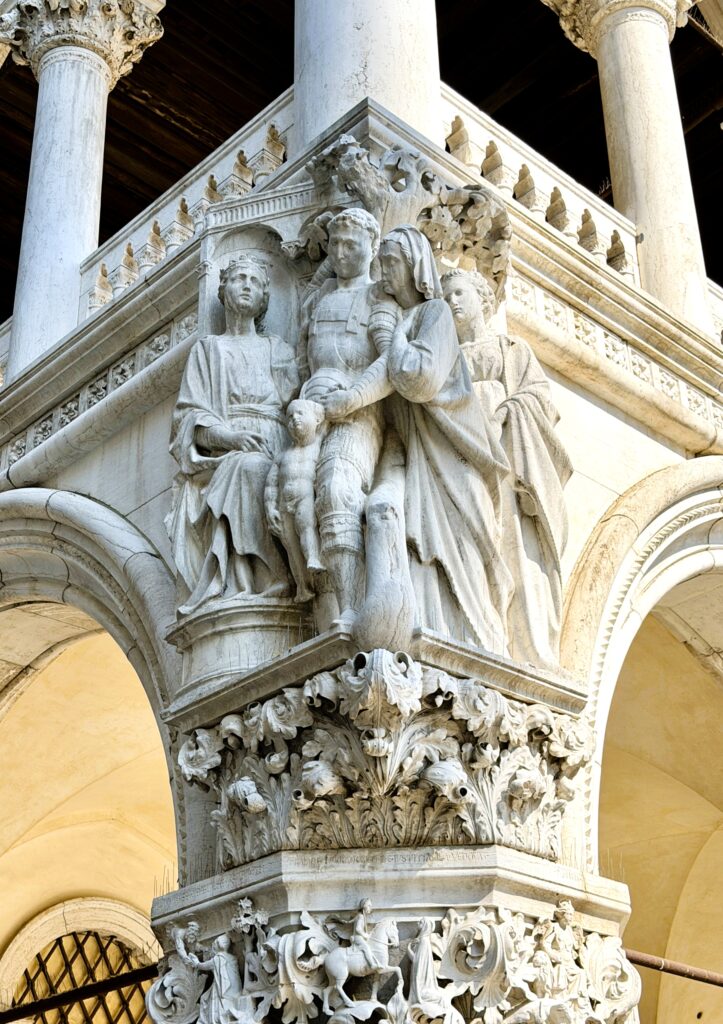 Sculpture
