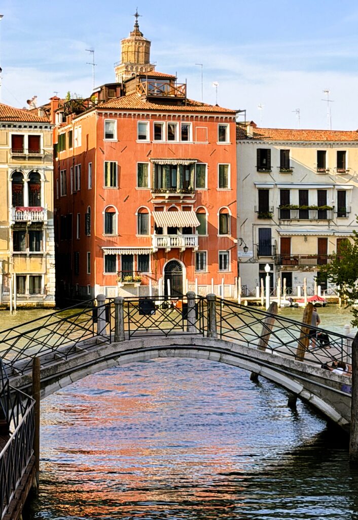 Venice
