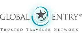 Global Entry for Kids, Global Entry for Kids: What Parents Need to Know Before Traveling